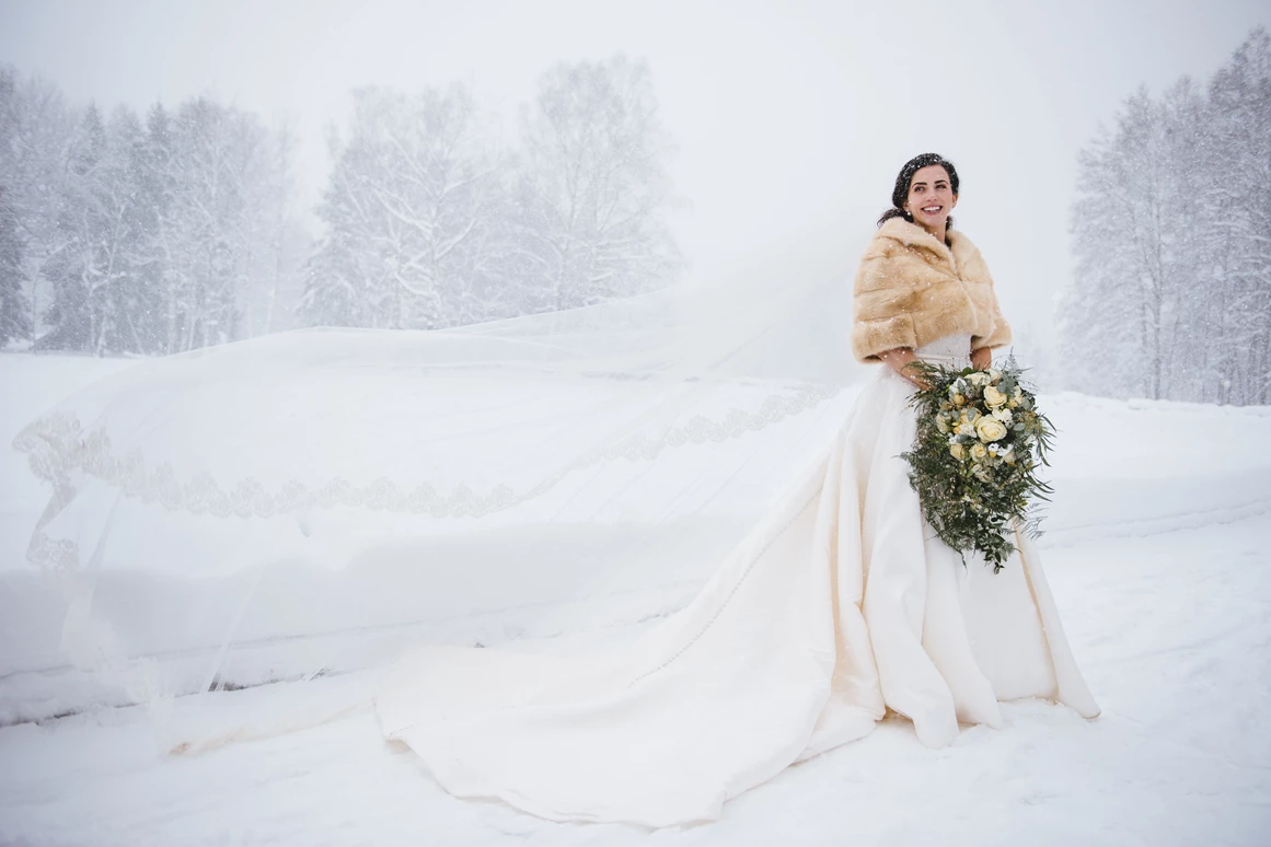 Hochzeitslocation: Schloss Prielau Hotel & Restaurants