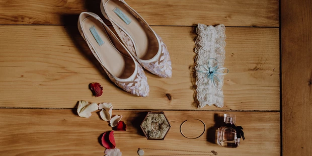 Destination-Wedding - Art der Location: Hotel / Chalet - Schloss Prielau Hotel & Restaurants