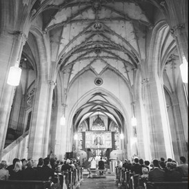 Aussergewohnliche Hochzeitslocations Archive Kroatien Event