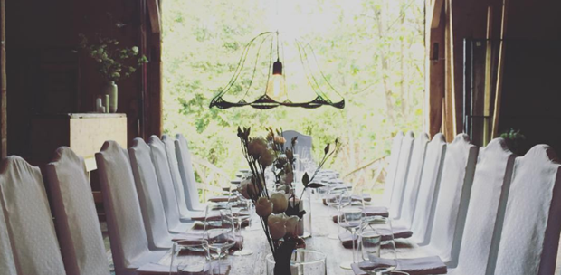 Hochzeitslocation In Berlin Top10 Liste Romantische