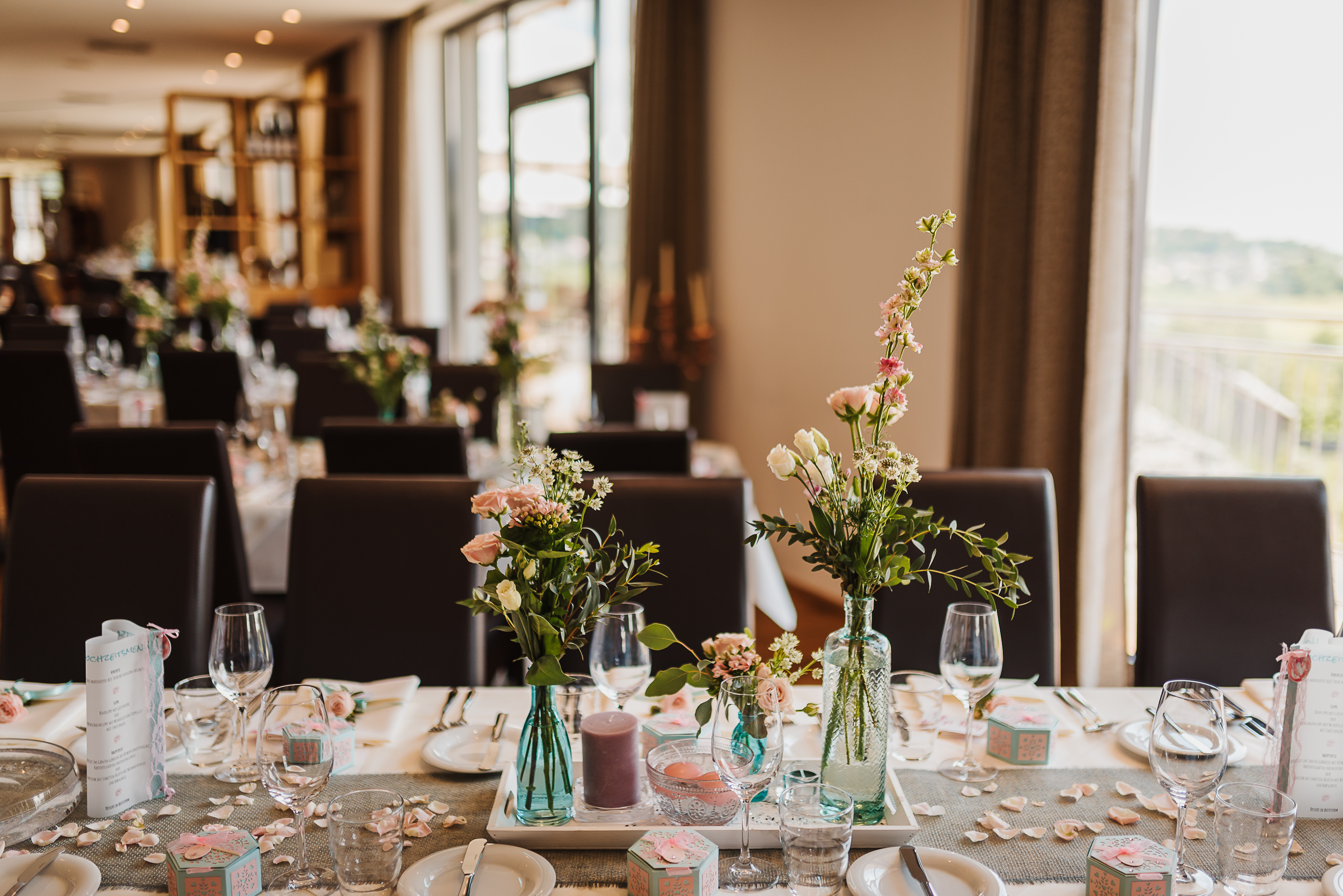 Hochzeitslocation: TrippelGUT - Kärnten