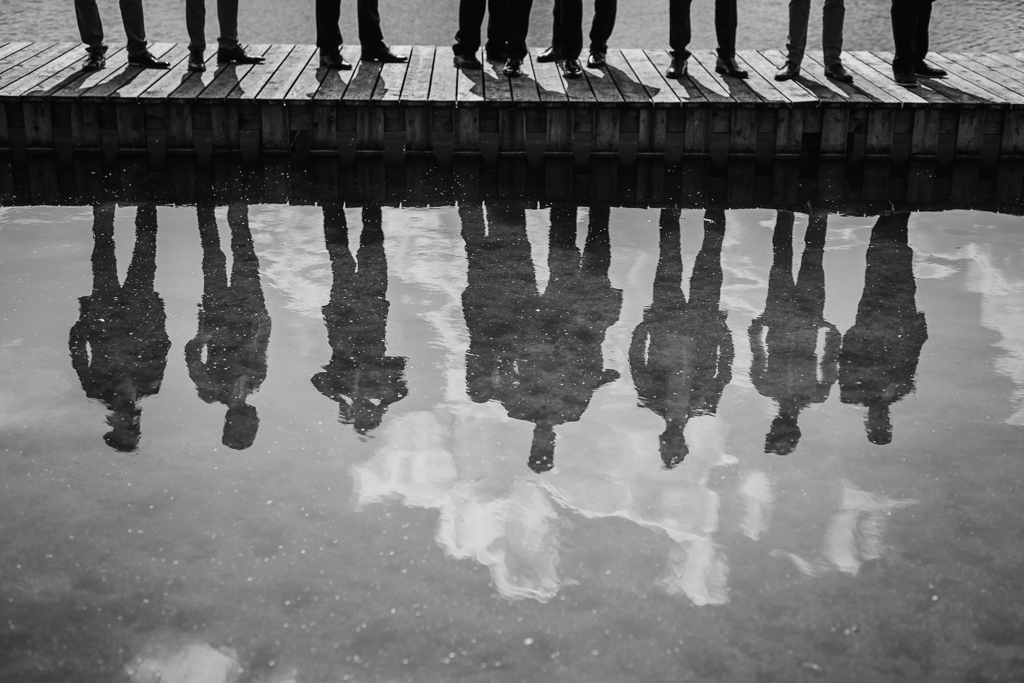 Hochzeitslocation: TrippelGUT - Kärnten