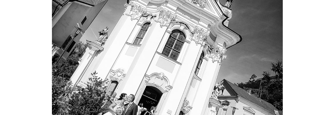 Hochzeitslocation: © fotorega.com - Georgi Schloss und Weingut