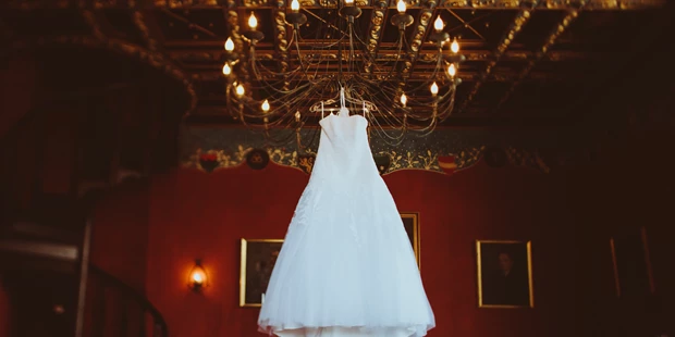 Destination-Wedding - PLZ 8461 (Österreich) - Georgi Schloss und Weingut