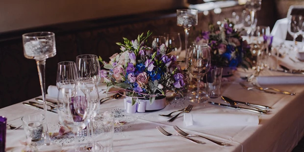 Destination-Wedding - PLZ 8461 (Österreich) - Georgi Schloss und Weingut