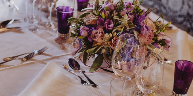 Destination-Wedding - PLZ 8461 (Österreich) - Georgi Schloss und Weingut