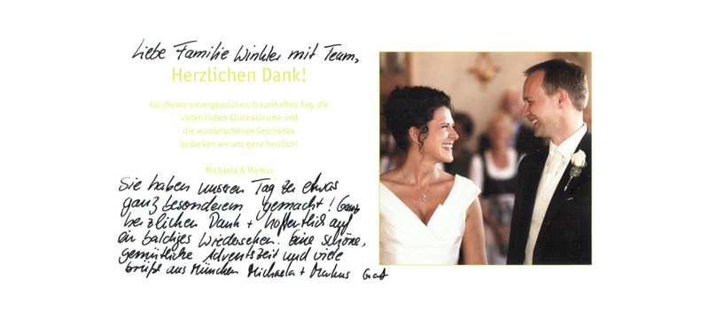 Destination-Wedding - Salzburg - Die Gersberg Alm