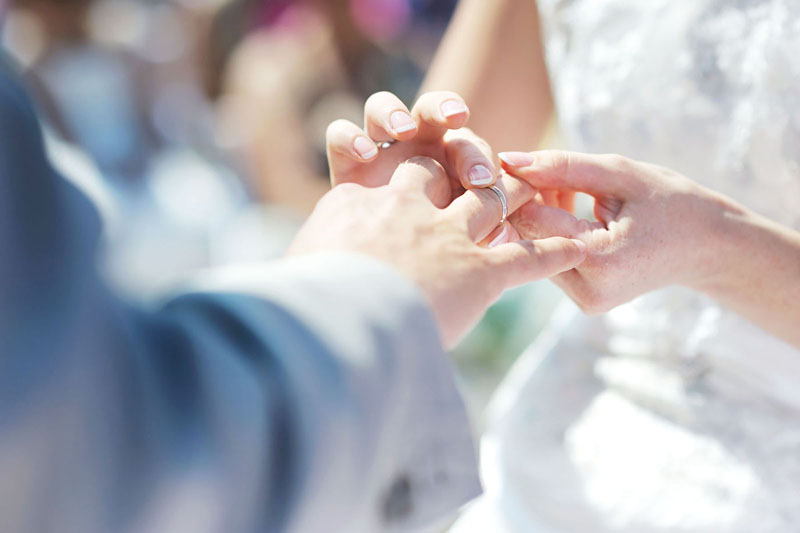 Hochzeitslocation: Heiraten in Mondsee - Iris Porsche Hotel & Restaurant