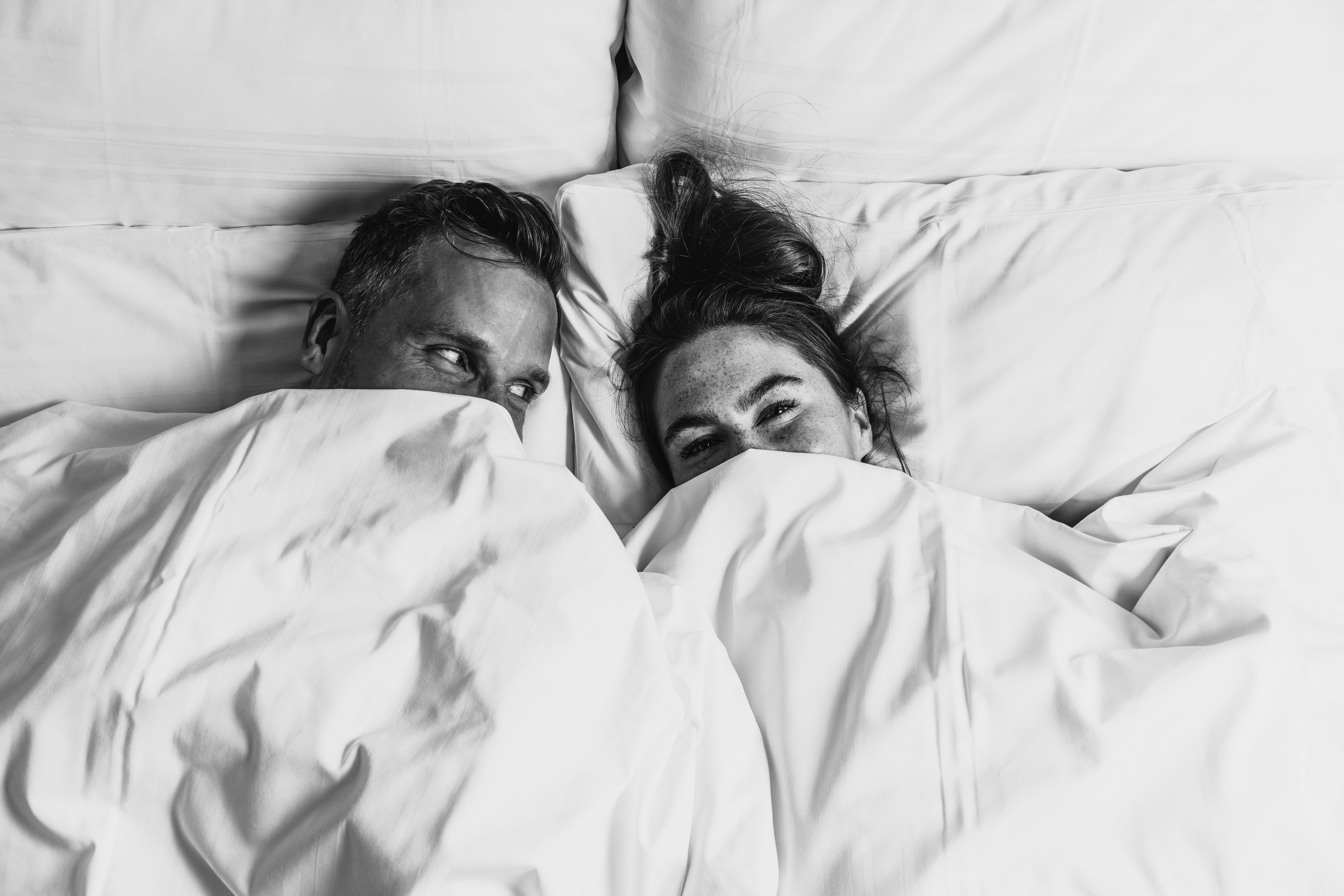 Destination-Wedding - Umgebung: am Land - Seehotel Jägerwirt