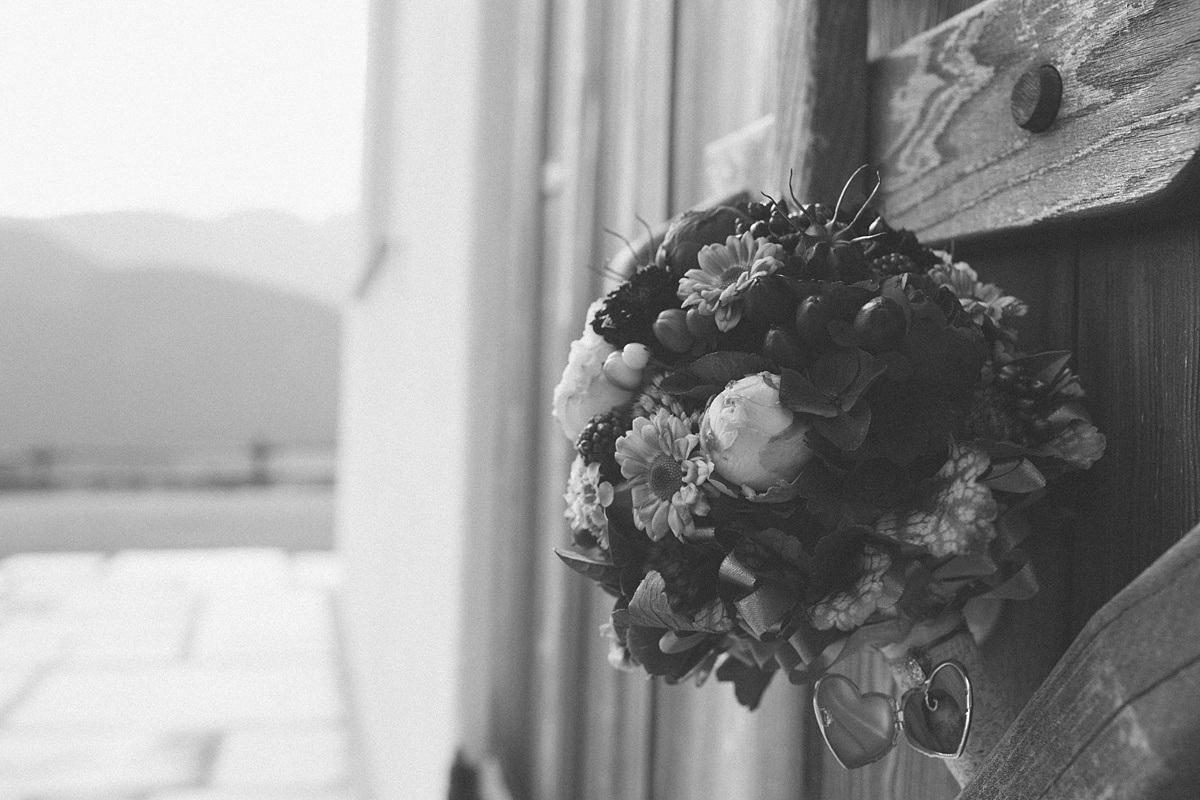 Hochzeitslocation: Winterstellgut