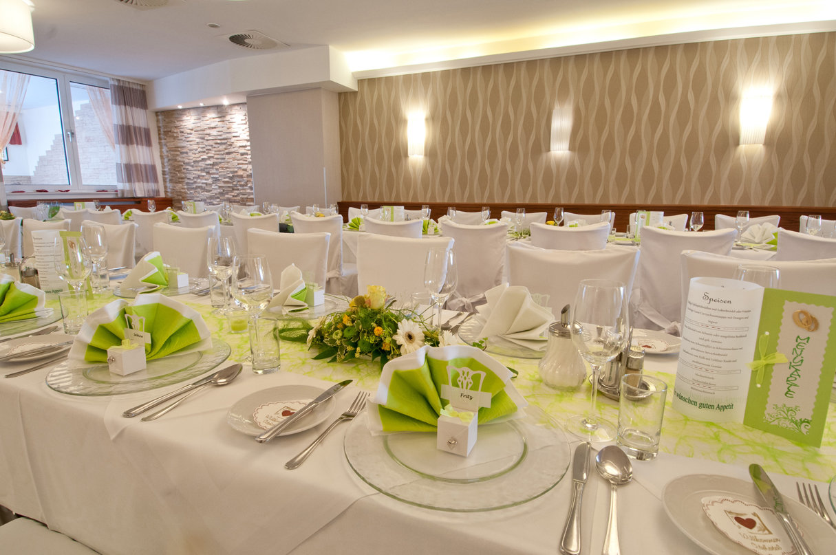 Destination-Wedding - Hunde erlaubt - Österreich - City Hotel Stockerau