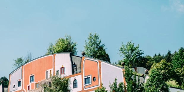 Destination-Wedding - Art der Location: Hotel / Chalet - Fotografie Rebecca Kuglitsch https://rebeccakuglitsch.com/ - Rogner Bad Blumau