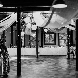 Hochzeitslocation: Fotografie Rebecca Kuglitsch https://rebeccakuglitsch.com/ - Rogner Bad Blumau