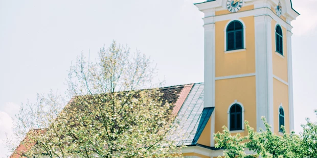 Destination-Wedding - Art der Location: Hotel / Chalet - Fotografie Rebecca Kuglitsch https://rebeccakuglitsch.com/ - Rogner Bad Blumau
