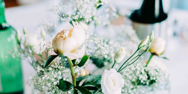 Destination-Wedding - Art der Location: Hotel / Chalet - Fotografie Rebecca Kuglitsch https://rebeccakuglitsch.com/ - Rogner Bad Blumau