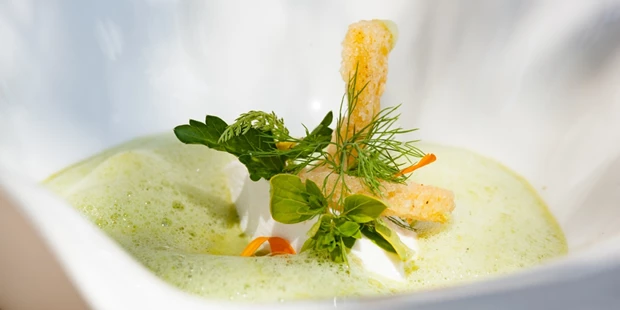 Destination-Wedding - Art der Location: Hotel / Chalet - Thermenwelt Hotel Pulverer*****
