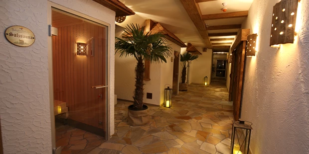 Destination-Wedding - Art der Location: Hotel / Chalet - Grandhotel Niederösterreichischer Hof