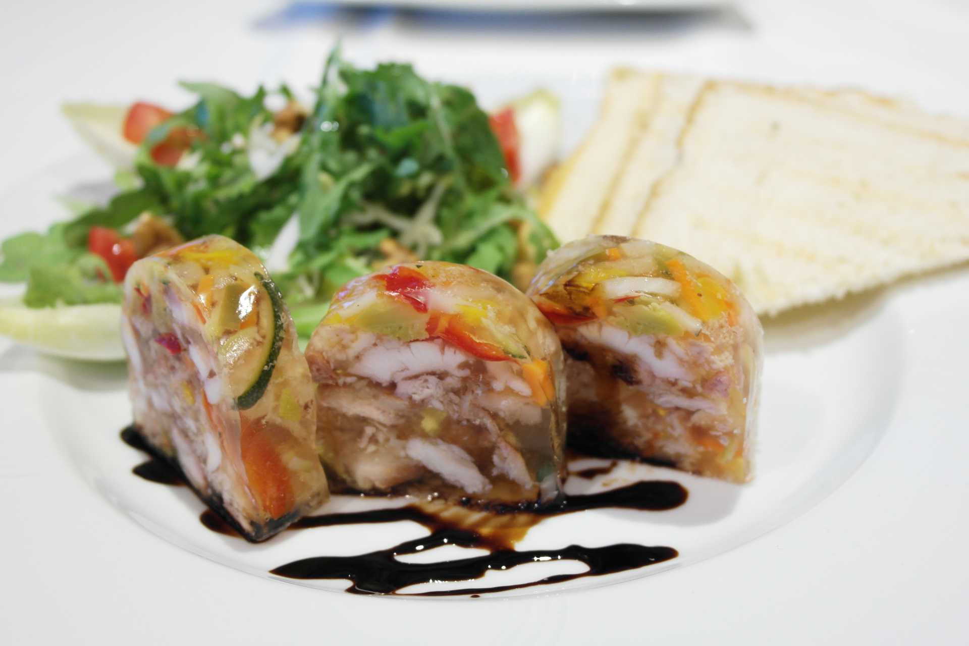 Hochzeitslocation: Grandhotel Niederösterreichischer Hof