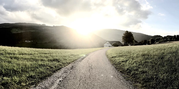 Destination-Wedding - Art der Location: Hotel / Chalet - Lage - Wellnesshotel Moselebauer****