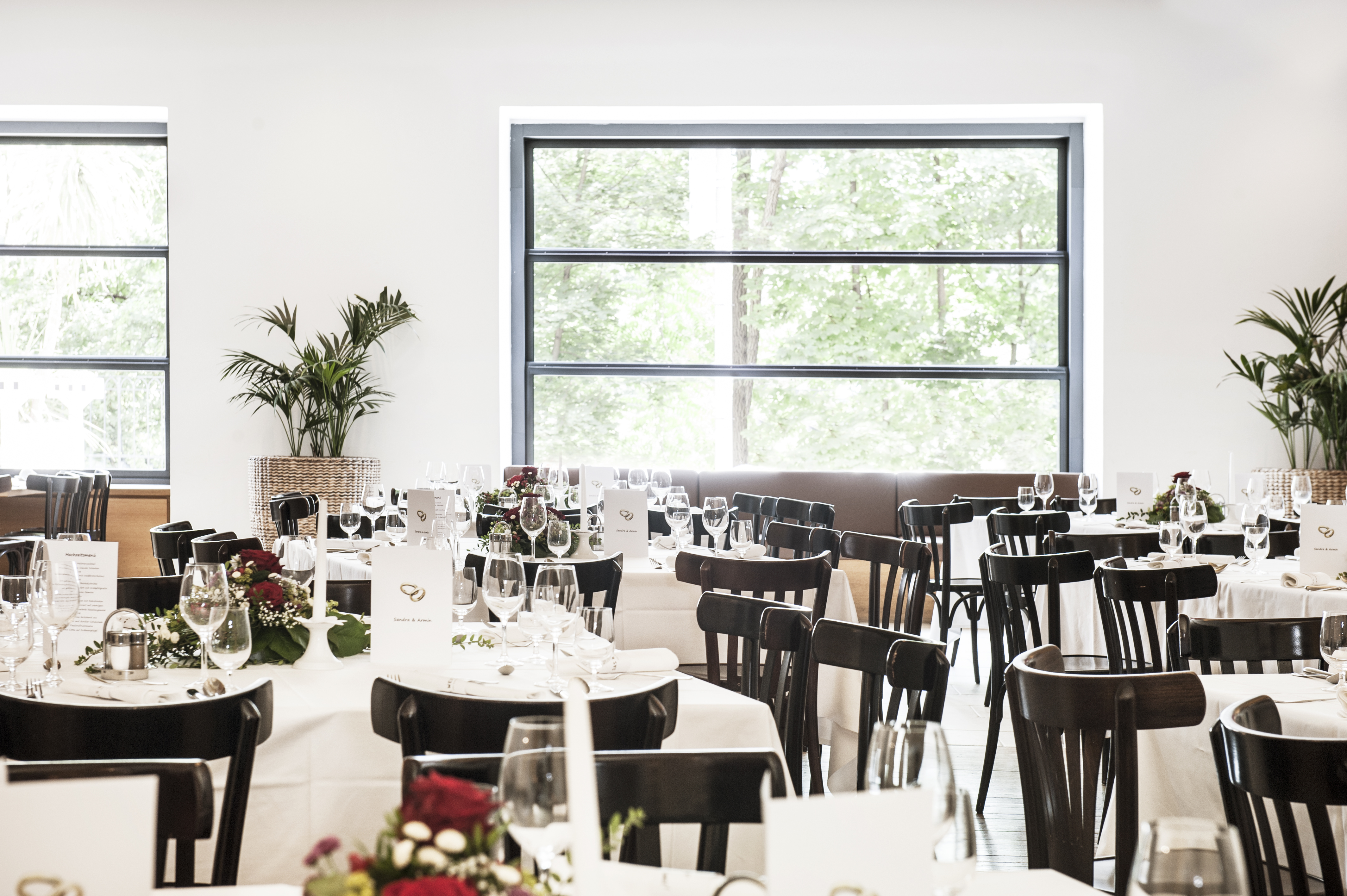 Destination-Wedding - Preisniveau Hochzeitsfeier: €€ - Österreich - Das Engelreich - DAS WEITZER