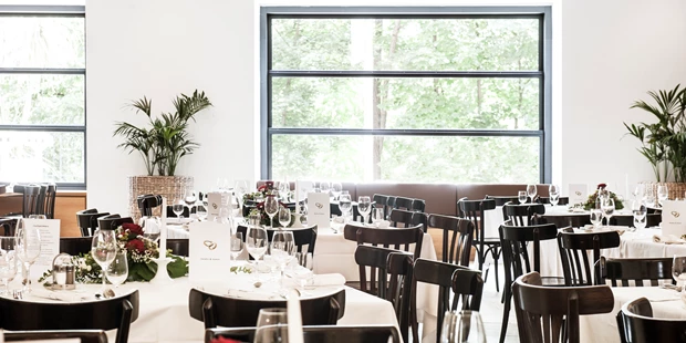 Destination-Wedding - Art der Location: Hotel / Chalet - Das Engelreich - DAS WEITZER