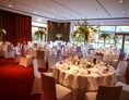 Hochzeitslocation: Seminarraum - Falkensteiner Hotel & SPA Carinzia****