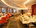Hochzeitslocation: Red Oyster Restaurant - Alpine Palace***** New Balance Luxus Resort