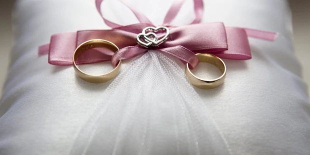 Destination-Wedding - PLZ 34314 (Deutschland) - Für den schönsten Tag im Leben! - Waldhotel Schäferberg