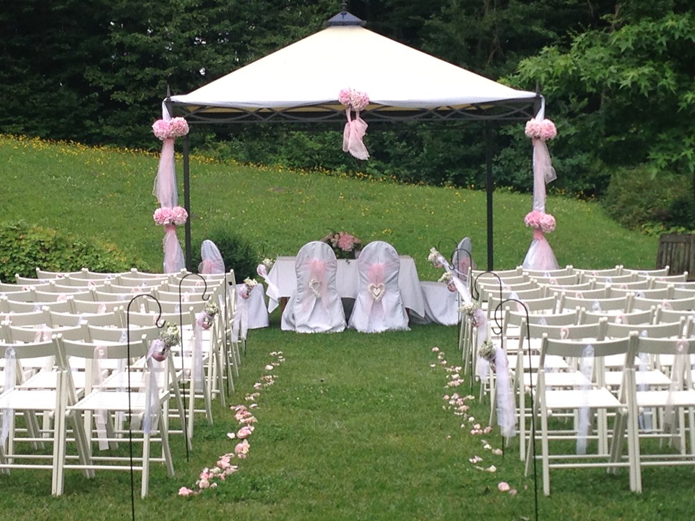 Hochzeitslocation In Niederosterreich Finden Filter Art Der