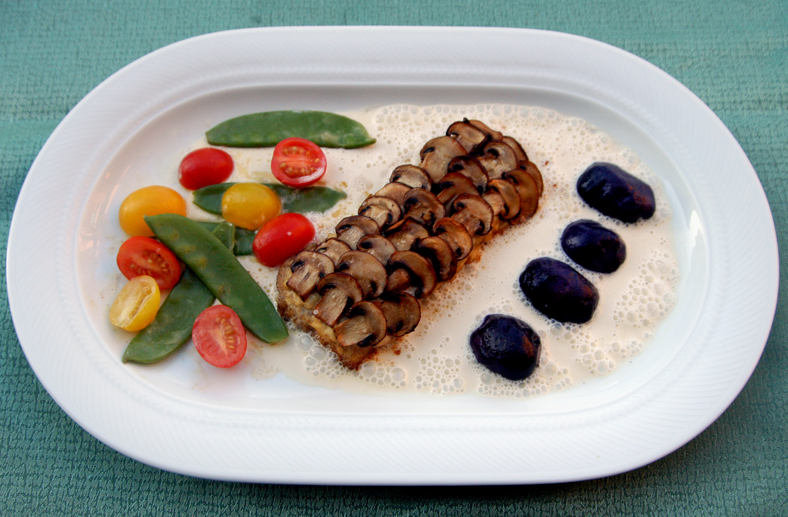 Destination-Wedding - Hunde erlaubt - Österreich - 1A Landhotel Schicklberg