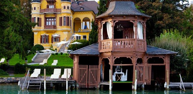 Hochzeitslocation Picture Of Hock S Restaurant Karben Tripadvisor