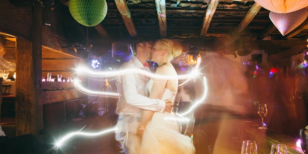 Destination-Wedding - woliday Programm: Standesamtliche Trauung - Österreich - Hochzeitsfeierlichkeiten auf der Stangl Alm des Bio-Hotel Stanglwirt in Tirol.
Foto © formafoto.net - Bio-Hotel Stanglwirt