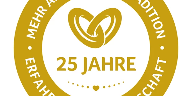 Destination-Wedding - Umgebung: im Park - Schloss Gloggnitz