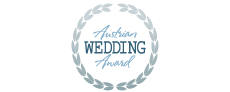 Hochzeitslocation: Gewinner des Austrian Wedding Awards 2018 im Catering  - Schloss Maria Loretto