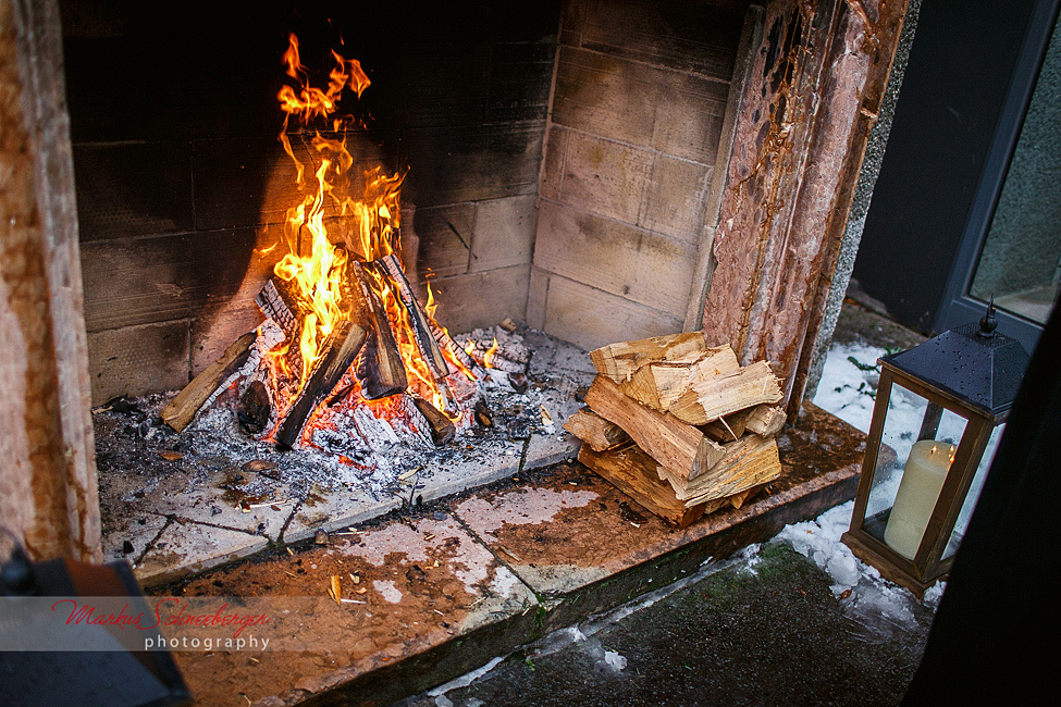 Hochzeitslocation: HOTEL SCHLOSS MÖNCHSTEIN*****s